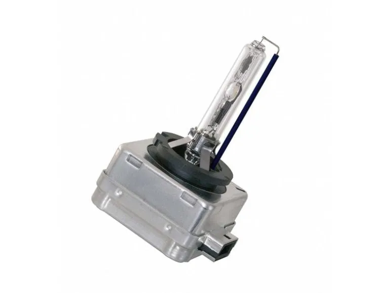 OSRAM D1S XENARC ORIGINAL PKW