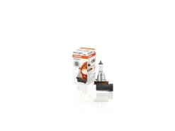 OSRAM Glühlampe H11 12V 55W PGJ19-2 PKW