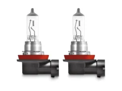OSRAM Glühlampe H11 12V 55W PGJ19-2 PKW
