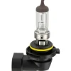 OSRAM Glühlampe 12V HB4 12V 51W P22d PKW