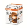 OSRAM H4 ORIGINAL LINE 12 V PKW