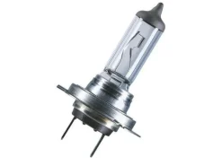OSRAM H7 ORIGINAL LINE 12 V PKW