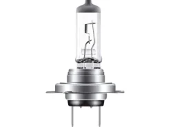 OSRAM H7 55 W, 12 V PKW