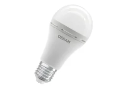OSRAM LEDCLA60RECH 8W 827 230 V E27 6 x 1 E27, 806 lm, 8W, 230 V