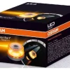 OSRAM LEDguardian Road Flare Signal V16 PKW