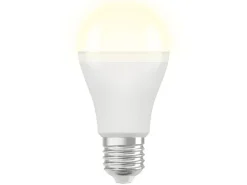 OSRAM LED Superstar+ mit Nachtlichtfunktion E27 8W 806 lm