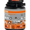 OSRAM Reifendichtmittel TYREseal ESSENTIAL Kunststoff