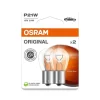 OSRAM Signallampe Original PKW