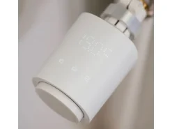 OSRAM SMART+ Radiator Thermostat