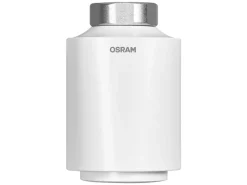 OSRAM SMART+ Radiator Thermostat