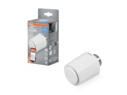 OSRAM SMART+ Radiator Thermostat