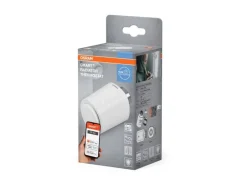 OSRAM SMART+ Radiator Thermostat