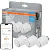 OSRAM SMART+ Radiator Thermostat