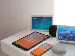 OSRAM SMART+ Radiator Thermostat