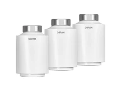 OSRAM SMART+ Radiator Thermostat