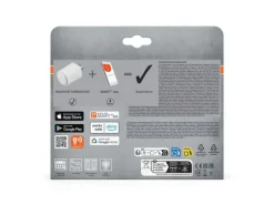 OSRAM SMART+ Radiator Thermostat