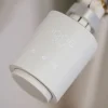 OSRAM SMART+ Radiator Thermostat