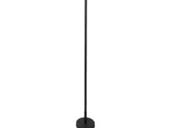 OSRAM Stehleuchte SMART+ FLOOR ROUND RGB + TW + RC