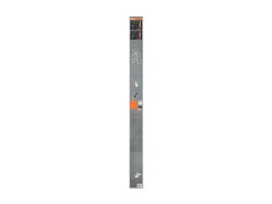 OSRAM Stehleuchte SMART+ WIFI FLOOR CORNER RGBW