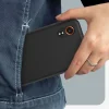 Otterbox Back Cover React Galaxy  XCover 7