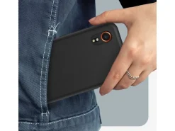 Otterbox Back Cover React Galaxy  XCover 7