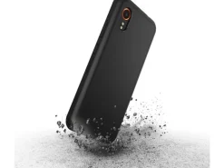 Otterbox Back Cover React Galaxy  XCover 7