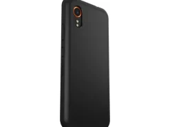 Otterbox Back Cover React Galaxy  XCover 7