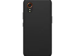 Otterbox Back Cover React Galaxy  XCover 7