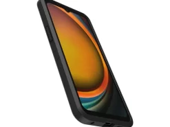 Otterbox Back Cover React Galaxy  XCover 7