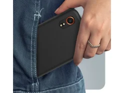 Otterbox Back Cover React Galaxy  XCover 7