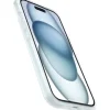 Otterbox Back Cover React MagSafe iPhone 17e/16e/15/14/13 Transparent