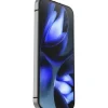 Otterbox Displayschutz Premium Glass für das Pixel 9a