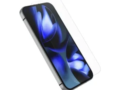 Otterbox Displayschutz Premium Glass für das Pixel 9a
