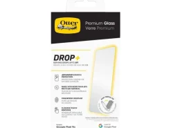 Otterbox Displayschutz Premium Glass für das Pixel 9a