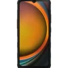 Otterbox Displayschutz XCover7 / XCover7 Pro