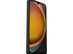 Otterbox Displayschutz XCover7 / XCover7 Pro