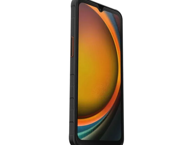 Otterbox Displayschutz XCover7 / XCover7 Pro