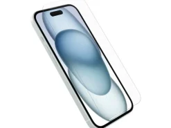 Otterbox Glass iPhone 15