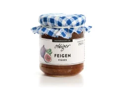 Ottiger Feigen-Konfitüre 250 g