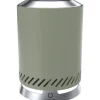 Outdoorchef Feuerschale FIRE POT GRÜN