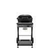 Outdoorchef Gasgrill Ambri 480 G Evo