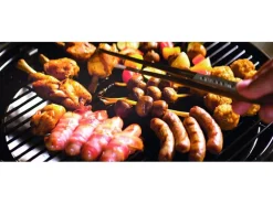 Outdoorchef Gasgrill Ambri 480 G Evo
