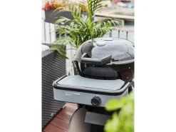 Outdoorchef Gasgrill Ambri 480 G Evo
