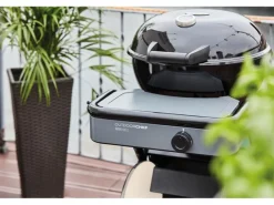 Outdoorchef Gasgrill Ambri 480 G Evo