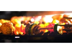 Outdoorchef Gasgrill Ambri 480 G Evo