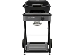 Outdoorchef Gasgrill Ambri 480 G Evo