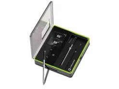 Outdoorchef Kerntemperaturmesser Easy Check Dual