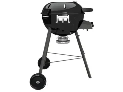 Outdoorchef Kugelgrill Chelsea 480 G LH