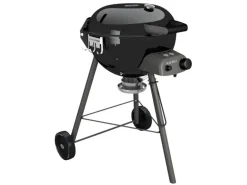 Outdoorchef Kugelgrill Chelsea 480 G LH