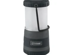 Outwell Campinglampe Carnelian DC 200